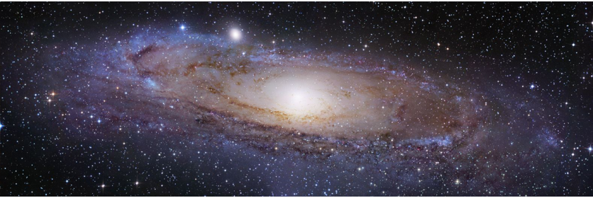 Astronomie