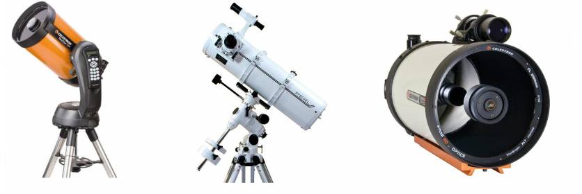 T&eacute;lescope