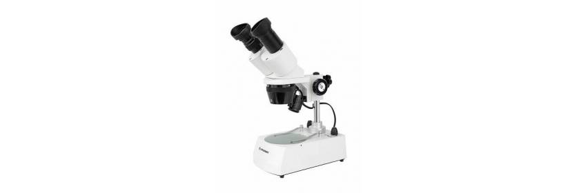Loupe