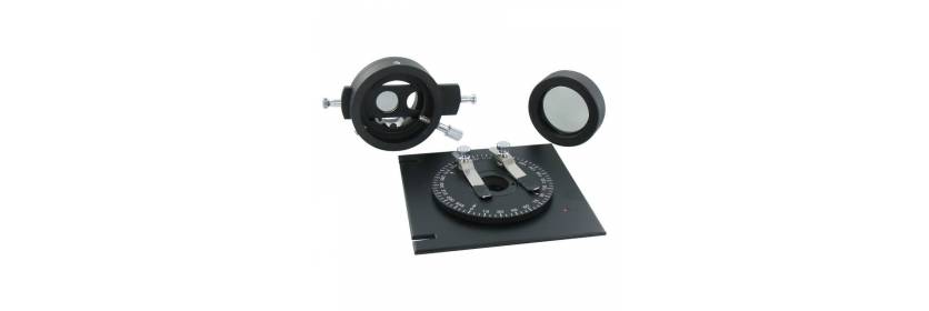 Accessoire Paralux