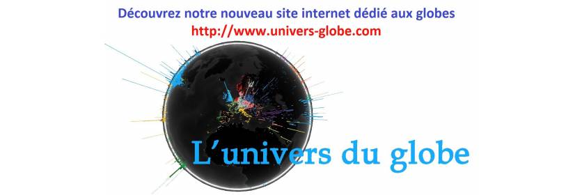 Globe Technique