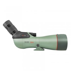 K-TSN-88A ZOOM KIT