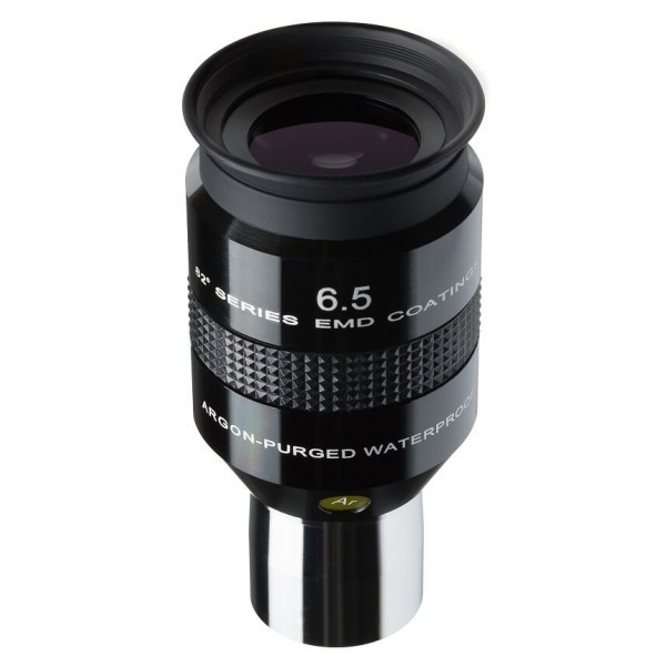 Oculaire Explore Scientific 6.5 mm en 82° LER