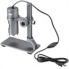 Microscope numérique BRESSER USB DST-1028 5.1MP