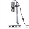 Microscope numérique BRESSER USB DST-1028 5.1MP