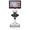 Microscope numérique Bresser Analyth LCD | Loisirs Plaisirs