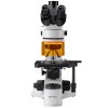 Microscope Bresser Science ADL 601 F LED 40-1000x