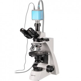 Acheter un microscope professionnel