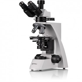 Acheter un microscope professionnel