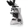 Microscope Bresser Science MPO 401 | Loisirs Plaisirs