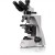 Microscope polarisant à platine rotative Bresser Science MPO 401