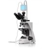 Microscope Bresser Science MPO 401 | Loisirs Plaisirs