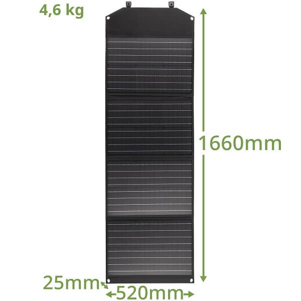 3810070