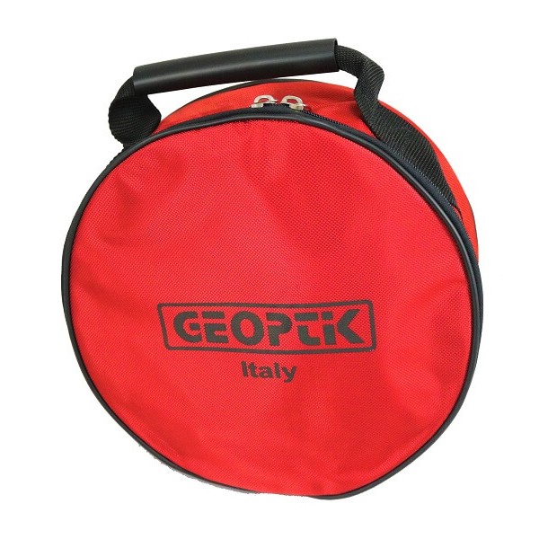 Sac Geoptik pour écran à flat Geoptik de 372 mm