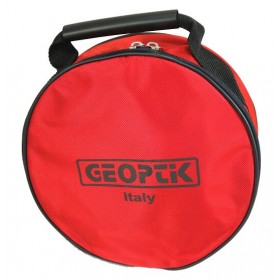 Sac de transport Geoptik pour télescope 150/750 Newton