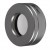 Objectif Bresser 2x pour loupe ETD-201