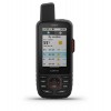 GPS Garmin GPSMAP 67i | GPS de Randonnée | Loisirs Plaisirs