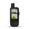 GPS Garmin GPSMAP 67i | GPS de Randonnée | Loisirs Plaisirs