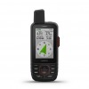 GPS Garmin GPSMAP 67i | GPS de Randonnée | Loisirs Plaisirs