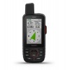 GPS Garmin GPSMAP 67i | GPS de Randonnée | Loisirs Plaisirs