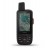 GPS Garmin GPSMAP 67i pour la Randonnée