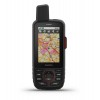 GPS Garmin GPSMAP 67i | GPS de Randonnée | Loisirs Plaisirs