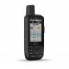 GPS Garmin GPSMAP 67i | GPS de Randonnée | Loisirs Plaisirs