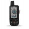 GPS Garmin GPSMAP 67i | GPS de Randonnée | Loisirs Plaisirs