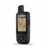 GPS Garmin GPSMAP 67i | GPS de Randonnée | Loisirs Plaisirs