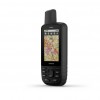 GPS Garmin GPSMAP 67 | GPS de Randonnée | Loisirs Plaisirs