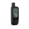 GPS Garmin GPSMAP 67 | GPS de Randonnée | Loisirs Plaisirs