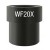 Oculaire Plan WF 20x - 30 mm Bresser