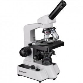 Microscope Optique - Comparatif 2024, Avis et Conseils d'achat