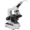 Microscope Bresser Erudit DLX 40-1000x | Loisirs Plaisirs