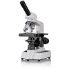 Microscope Bresser Erudit DLX 40-1000x | Loisirs Plaisirs