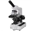 Microscope Bresser Erudit DLX 40-1000x | Loisirs Plaisirs