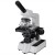 Microscope d’enseignement Bresser Erudit DLX 40-1000x