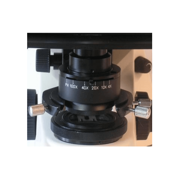 Microscope BK 5000 Binoculaire Realux | Loisirs Plaisirs