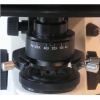 Microscope BK 5000 Binoculaire Realux | Loisirs Plaisirs