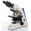 microscope-bk-5000-binoculaire-realux