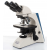 Microscope binoculaire professionnel Realux BK 5000