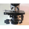 Microscope BK 5000 Binoculaire Realux | Loisirs Plaisirs