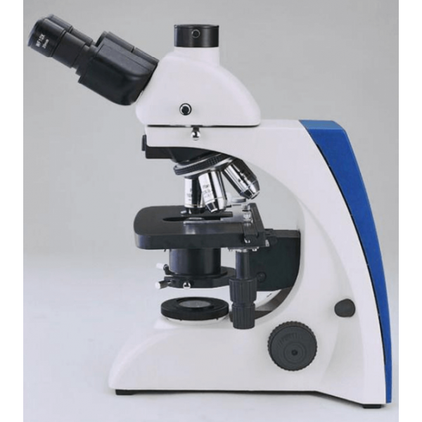 Microscope BK 5000 Trinoculaire Realux | Loisirs Plaisirs