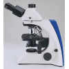 Microscope BK 5000 Trinoculaire Realux | Loisirs Plaisirs