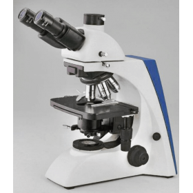 Microscope BK 5000 microscope professionnel Trinoculaire Realux
