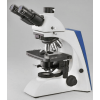 Microscope BK 5000 Trinoculaire Realux | Loisirs Plaisirs