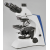 Microscope trinoculaire professionnel Realux BK 5000