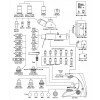 Microscope BK 5000 Trinoculaire Realux | Loisirs Plaisirs