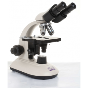 Acheter un microscope professionnel