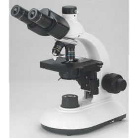 Microscope optique binoculaire Realux Smart 2